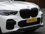 BMW X5 45e 394PK X-drive / M-Sport Pro Individual / B&W / 360° / Laser