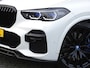 BMW X5 45e 394PK X-drive / M-Sport Pro Individual / B&W / 360° / Laser
