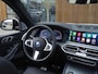 BMW X5 45e 394PK X-drive / M-Sport Pro Individual / B&W / 360° / Laser