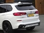 BMW X5 45e 394PK X-drive / M-Sport Pro Individual / B&W / 360° / Laser