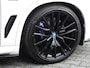 BMW X5 45e 394PK X-drive / M-Sport Pro Individual / B&W / 360° / Laser