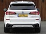 BMW X5 45e 394PK X-drive / M-Sport Pro Individual / B&W / 360° / Laser