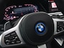BMW X5 45e 394PK X-drive / M-Sport Pro Individual / B&W / 360° / Laser