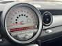 MINI One Mini 1.4 Sport (PERFECT ONDERHOUDEN, NIEUWE APK, CRUISE CONTROL, AIRCO, MULTIMEDIA)