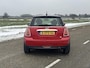 MINI One Mini 1.4 Sport (PERFECT ONDERHOUDEN, NIEUWE APK, CRUISE CONTROL, AIRCO, MULTIMEDIA)