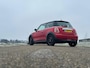MINI One Mini 1.4 Sport (PERFECT ONDERHOUDEN, NIEUWE APK, CRUISE CONTROL, AIRCO, MULTIMEDIA)