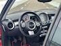 MINI One Mini 1.4 Sport (PERFECT ONDERHOUDEN, NIEUWE APK, CRUISE CONTROL, AIRCO, MULTIMEDIA)