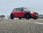 MINI One Mini 1.4 Sport (PERFECT ONDERHOUDEN, NIEUWE APK, CRUISE CONTROL, AIRCO, MULTIMEDIA)