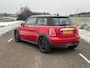 MINI One Mini 1.4 Sport (PERFECT ONDERHOUDEN, NIEUWE APK, CRUISE CONTROL, AIRCO, MULTIMEDIA)