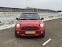 MINI One Mini 1.4 Sport (PERFECT ONDERHOUDEN, NIEUWE APK, CRUISE CONTROL, AIRCO, MULTIMEDIA)