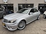Mercedes-Benz C-klasse AMG 63 Nieuwstaat Origineel VOL