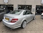 Mercedes-Benz C-klasse AMG 63 Nieuwstaat Origineel VOL