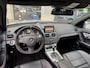 Mercedes-Benz C-klasse AMG 63 Nieuwstaat Origineel VOL