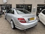 Mercedes-Benz C-klasse AMG 63 Nieuwstaat Origineel VOL