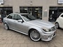 Mercedes-Benz C-klasse AMG 63 Nieuwstaat Origineel VOL