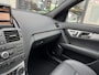Mercedes-Benz C-klasse AMG 63 Nieuwstaat Origineel VOL