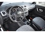 Skoda Fabia 1.4-16V Ambition Business Line|NW. APK|ELEK.PAKKET|CRUISE CONTROL|5-DRS
