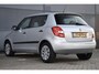 Skoda Fabia 1.4-16V Ambition Business Line|NW. APK|CLIMATE|CRUISE|5-DRS|ELEK.PAKKET