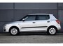 Skoda Fabia 1.4-16V Ambition Business Line|NW. APK|CLIMATE|CRUISE|5-DRS|ELEK.PAKKET