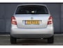 Skoda Fabia 1.4-16V Ambition Business Line|NW. APK|ELEK.PAKKET|CRUISE CONTROL|5-DRS
