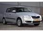 Skoda Fabia 1.4-16V Ambition Business Line|NW. APK|CLIMATE|CRUISE|5-DRS|ELEK.PAKKET