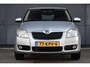 Skoda Fabia 1.4-16V Ambition Business Line|NW. APK|CLIMATE|CRUISE|5-DRS|ELEK.PAKKET