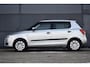 Skoda Fabia 1.4-16V Ambition Business Line|NW. APK|ELEK.PAKKET|CRUISE CONTROL|5-DRS