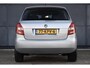 Skoda Fabia 1.4-16V Ambition Business Line|NW. APK|CLIMATE|CRUISE|5-DRS|ELEK.PAKKET