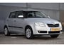 Skoda Fabia 1.4-16V Ambition Business Line|NW. APK|ELEK.PAKKET|CRUISE CONTROL|5-DRS