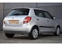 Skoda Fabia 1.4-16V Ambition Business Line|NW. APK|ELEK.PAKKET|CRUISE CONTROL|5-DRS