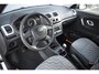 Skoda Fabia 1.4-16V Ambition Business Line|NW. APK|CLIMATE|CRUISE|5-DRS|ELEK.PAKKET