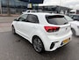 Kia Rio 1.0 TGDI GT-Line