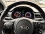 Kia Rio 1.0 TGDI GT-Line