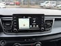 Kia Rio 1.0 TGDI GT-Line