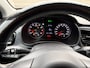 Kia Rio 1.0 TGDI GT-Line
