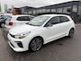 Kia Rio 1.0 TGDI GT-Line
