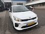Kia Rio 1.0 TGDI GT-Line