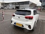 Kia Rio 1.0 TGDI GT-Line