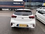 Kia Rio 1.0 TGDI GT-Line