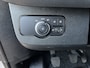 Mercedes-Benz Sprinter 317 CDI L2 H2 MBUX / 360 Camera / Navigatie / Cruise control / Airco / 270 Graden achterdeuren