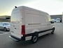 Mercedes-Benz Sprinter 317 CDI L2 H2 MBUX / 360 Camera / Navigatie / Cruise control / Airco / 270 Graden achterdeuren