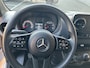 Mercedes-Benz Sprinter 317 CDI L2 H2 MBUX / 360 Camera / Navigatie / Cruise control / Airco / 270 Graden achterdeuren