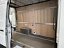 Mercedes-Benz Sprinter 317 CDI L2 H2 MBUX / 360 Camera / Navigatie / Cruise control / Airco / 270 Graden achterdeuren