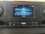 Mercedes-Benz Sprinter 317 CDI L2 H2 MBUX / 360 Camera / Navigatie / Cruise control / Airco / 270 Graden achterdeuren