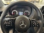 Mercedes-Benz Sprinter 317 CDI L2 H2 MBUX / 360 Camera / Navigatie / Cruise control / Airco / 270 Graden achterdeuren