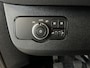 Mercedes-Benz Sprinter 317 CDI L2 H2 MBUX / 360 Camera / Navigatie / Cruise control / Airco / 270 Graden achterdeuren