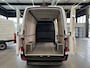 Mercedes-Benz Sprinter 317 CDI L2 H2 MBUX / 360 Camera / Navigatie / Cruise control / Airco / 270 Graden achterdeuren