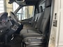 Mercedes-Benz Sprinter 317 CDI L2 H2 MBUX / 360 Camera / Navigatie / Cruise control / Airco / 270 Graden achterdeuren
