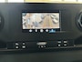 Mercedes-Benz Sprinter 317 CDI L2 H2 MBUX / 360 Camera / Navigatie / Cruise control / Airco / 270 Graden achterdeuren