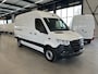 Mercedes-Benz Sprinter 317 CDI L2 H2 MBUX / 360 Camera / Navigatie / Cruise control / Airco / 270 Graden achterdeuren
